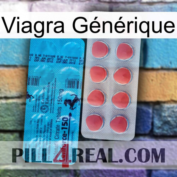 Viagra Générique new14